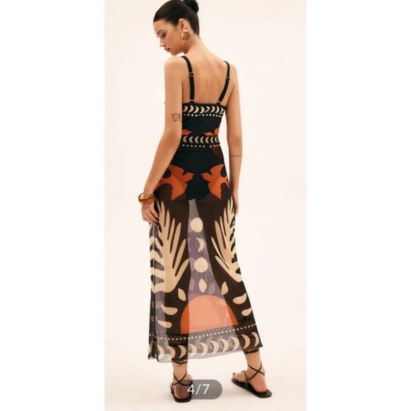 Commense set - Picture 2 of 9